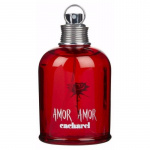 Cacharel Amor Amor Edt 100ml Cacharel Amor Amor Edt 100ml