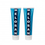 Helosan 2-pack Helosan Original Salva 300gr