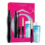 Lancome Giftset Lancome Hypnose Eye Makeupset