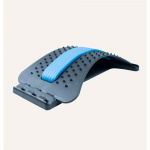 SWEDISH POSTURE BackStretch Ryggsträckare Blå SWEDISH POSTURE BackStretch Ryggsträckare Blå