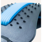 SWEDISH POSTURE BackStretch Ryggsträckare Blå SWEDISH POSTURE BackStretch Ryggsträckare Blå