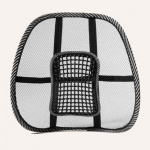 SWEDISH POSTURE BackRest Svankstöd