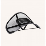 SWEDISH POSTURE BackRest Svankstöd