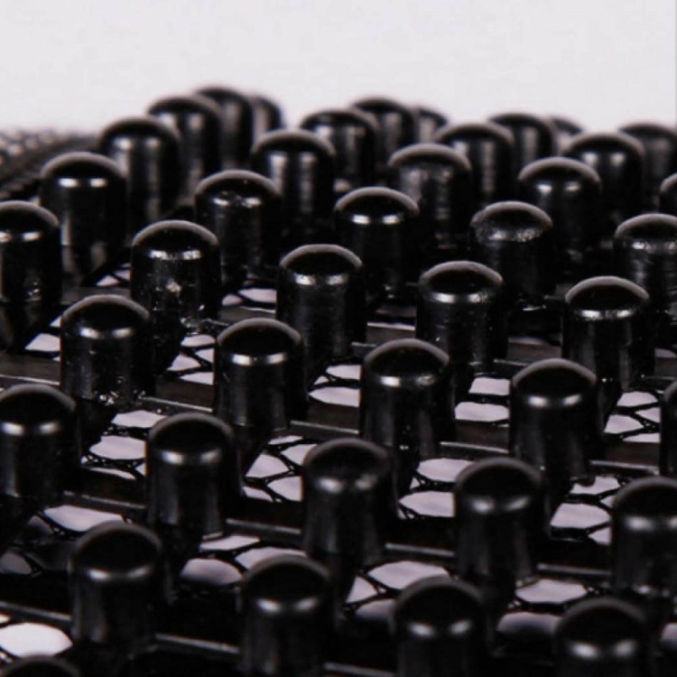 SWEDISH POSTURE BackRest Svankstöd SWEDISH POSTURE BackRest Svankstöd