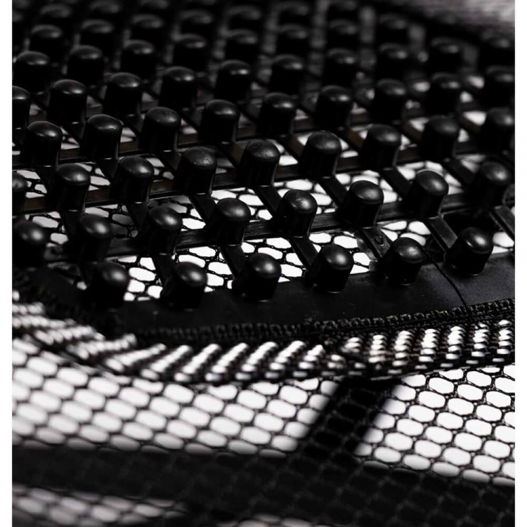 SWEDISH POSTURE BackRest Svankstöd SWEDISH POSTURE BackRest Svankstöd