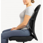 SWEDISH POSTURE BackRest Svankstöd