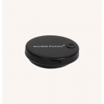 SWEDISH POSTURE Vibe Hållningssensor SWEDISH POSTURE Vibe Hållningssensor