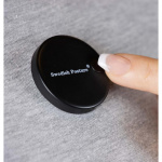 SWEDISH POSTURE Vibe Hållningssensor SWEDISH POSTURE Vibe Hållningssensor