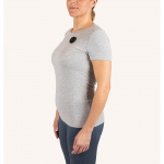 SWEDISH POSTURE Vibe Hållningssensor SWEDISH POSTURE Vibe Hållningssensor