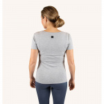 SWEDISH POSTURE Vibe Hållningssensor SWEDISH POSTURE Vibe Hållningssensor