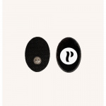 SWEDISH POSTURE TENS-EMS Elterapi SWEDISH POSTURE TENS-EMS Elterapi