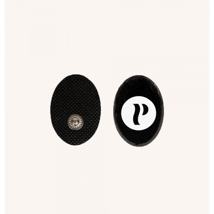 SWEDISH POSTURE TENS-EMS Elterapi SWEDISH POSTURE TENS-EMS Elterapi