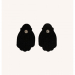 SWEDISH POSTURE TENS-EMS Elterapi SWEDISH POSTURE TENS-EMS Elterapi