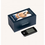 SWEDISH POSTURE TENS-EMS Elterapi SWEDISH POSTURE TENS-EMS Elterapi