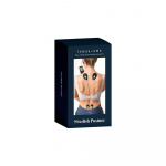 SWEDISH POSTURE TENS-EMS Elterapi SWEDISH POSTURE TENS-EMS Elterapi