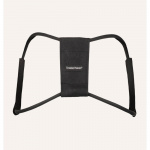 SWEDISH POSTURE Trainer 3in1 Träningsband Medium Motstånd SWEDISH POSTURE Trainer 3in1 Träningsband Medium Motstånd