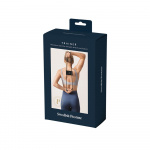 SWEDISH POSTURE Trainer 3in1 Träningsband Strong Motstånd SWEDISH POSTURE Trainer 3in1 Träningsband Strong Motstånd