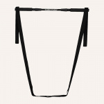 SWEDISH POSTURE MiniGym Träningskit SWEDISH POSTURE MiniGym Träningskit