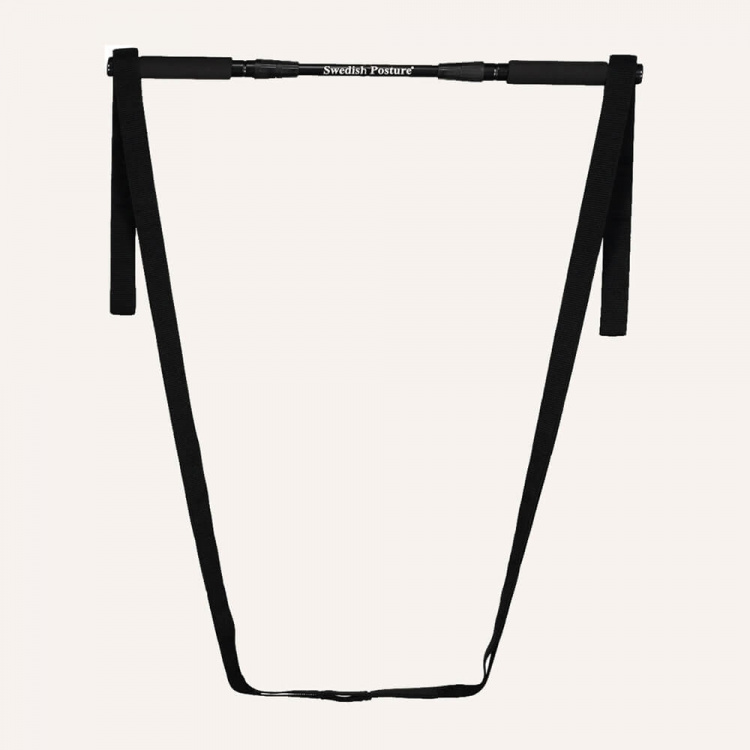 SWEDISH POSTURE MiniGym Träningskit SWEDISH POSTURE MiniGym Träningskit