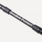 SWEDISH POSTURE MiniGym Träningskit SWEDISH POSTURE MiniGym Träningskit