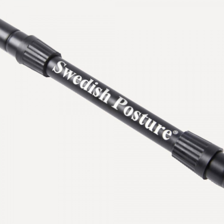 SWEDISH POSTURE MiniGym Träningskit SWEDISH POSTURE MiniGym Träningskit