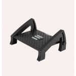 SWEDISH POSTURE Ergonomiskt Fotstöd