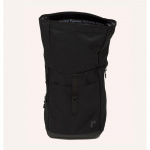 SWEDISH POSTURE Vertical Ergonomiskt Ryggsäck M 21-31l SWEDISH POSTURE Vertical Ergonomiskt Ryggsäck M 21-31l