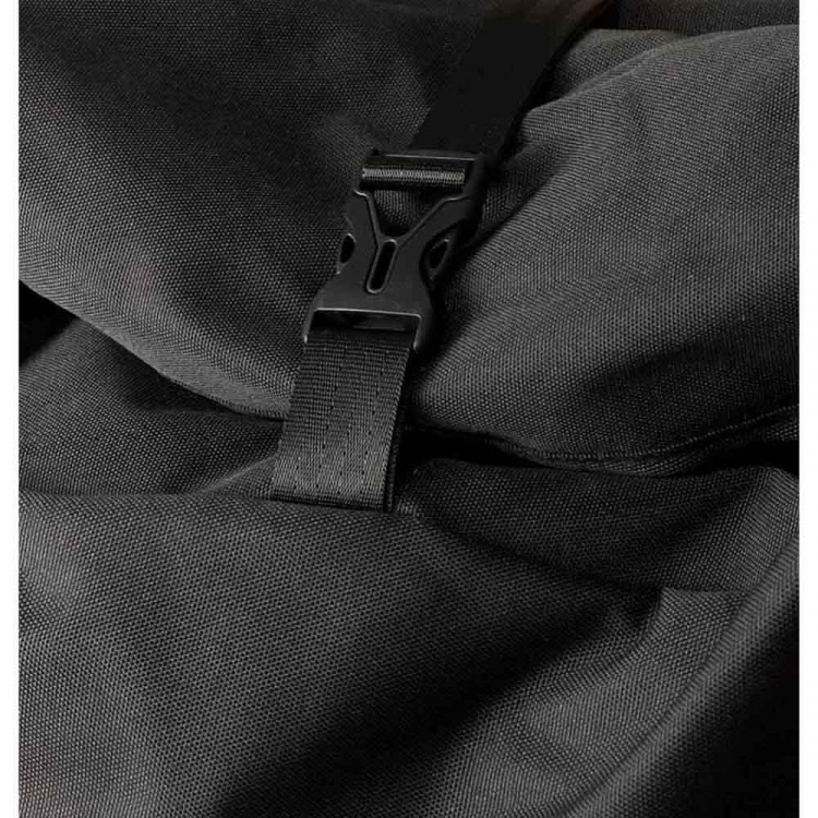 SWEDISH POSTURE Vertical Ergonomiskt Ryggsäck M 21-31l SWEDISH POSTURE Vertical Ergonomiskt Ryggsäck M 21-31l