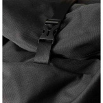 SWEDISH POSTURE Vertical Ergonomiskt Ryggsäck L 26-38l