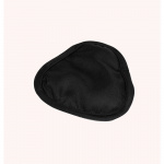 SWEDISH POSTURE Stabilize Ländryggsbälte med värmedyna S SWEDISH POSTURE Stabilize Ländryggsbälte med värmedyna S