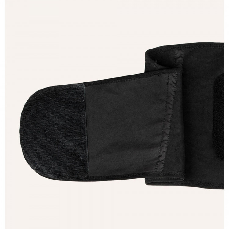 SWEDISH POSTURE Stabilize Ländryggsbälte med värmedyna S SWEDISH POSTURE Stabilize Ländryggsbälte med värmedyna S