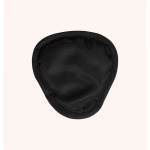 SWEDISH POSTURE Stabilize Ländryggsbälte med värmedyna M