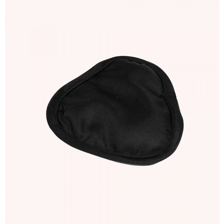 SWEDISH POSTURE Stabilize Ländryggsbälte med värmedyna L