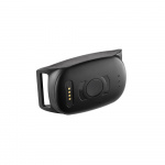 Minifinder GPS Atto Pro Tracker För Husdjur - 2G