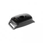 Minifinder GPS Atto Pro Tracker För Husdjur - 2G