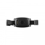 Minifinder GPS Atto Pro Tracker För Husdjur - 2G