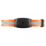 Minifinder GPS Atto Pro Tracker För Husdjur - 2G