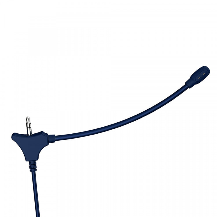 BATMAN Interaktiv Hörlur/Headset On-Ear 85/94dB Bom-mikrofon BATMAN Interaktiv Hörlur/Headset On-Ear 85/94dB Bom-mikrofon