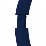 BATMAN Interaktiv Hörlur/Headset On-Ear 85/94dB Bom-mikrofon BATMAN Interaktiv Hörlur/Headset On-Ear 85/94dB Bom-mikrofon