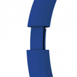 MarioKart Interaktiv Hörlur/Headset On-Ear 85/94dB Bom-Mikrofon MarioKart Interaktiv Hörlur/Headset On-Ear 85/94dB Bom-Mikrofon