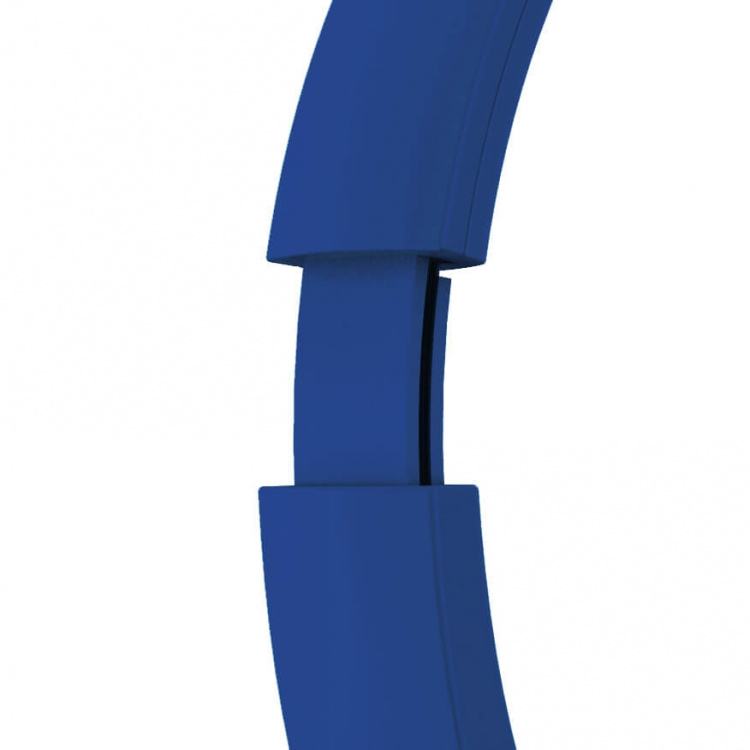 MarioKart Interaktiv Hörlur/Headset On-Ear 85/94dB Bom-Mikrofon MarioKart Interaktiv Hörlur/Headset On-Ear 85/94dB Bom-Mikrofon