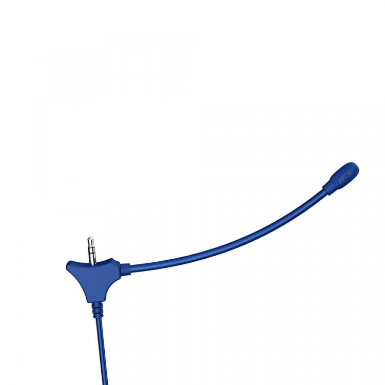 MarioKart Interaktiv Hörlur/Headset On-Ear 85/94dB Bom-Mikrofon MarioKart Interaktiv Hörlur/Headset On-Ear 85/94dB Bom-Mikrofon