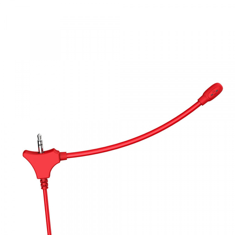 Pokemon Interaktiv Hörlur/Headset On-Ear 85/94dB Bom-Mikrofon