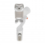Hohem Smartphone Gimbal iSteady V2 Vit