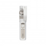 Hohem Smartphone Gimbal iSteady V2 Vit
