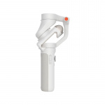 Hohem Smartphone Gimbal iSteady V2 Vit