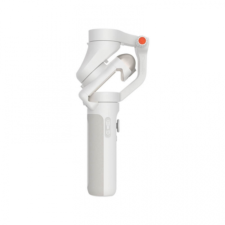 Hohem Smartphone Gimbal iSteady V2 Vit