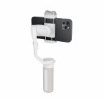 Hohem Smartphone Gimbal iSteady V2 Vit