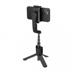 Hohem Stabilizing Stick iSteady Q Black