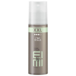 Wella EIMI Pearl Styler Styling Gel XXL 150ml Wella EIMI Pearl Styler Styling Gel XXL 150ml